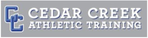 Cedar Creek Athletic Training 